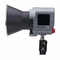 LED Aputure Amaran Cob 60X s