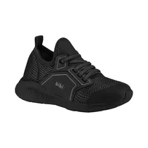 Calzado Infantil Bibi 1186146