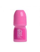 Desodorante Revlon Hi&Dri Roll On Power Fresh Rosa 50ML