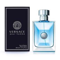 Versace Pour Homme Edt 100ML