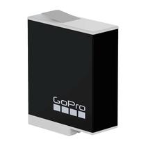 Gopro Acc Bateria Recarregavel ADBAT-011 Hero 9-10-11 Black s/Garantia