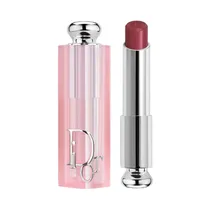 Brillo Labial Dior Addict Glow 006 Berry 3,2GR