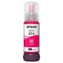 Tinta Epson T574 320 Magenta T574320-Al 70ML