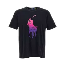 Camiseta Polo Ralph Lauren 710890946003