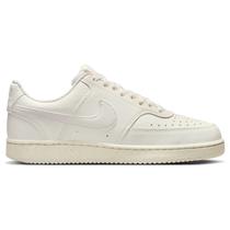 Tenis W Nike Court Vision Lo NN DH3158110