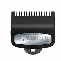 Pente Altura 1.5MM (NR.0.5) para Máquina de Corte Wahl Premium