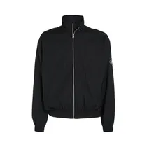 Chaqueta Calvin Klein J30J325316 Beh