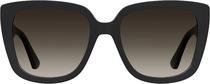 Oculos de Sol Moschino MOS146/s 807 Ha - Feminino