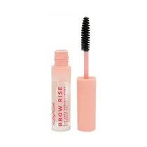 Gel de Sobrancelhas Ruby Rose Brow Rise HBE2503