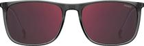 Oculos de Sol Hugo Boss 1319/s Hek Ao - Masculino