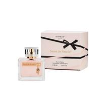 Paris Sistelle Secret Edp F 85ML