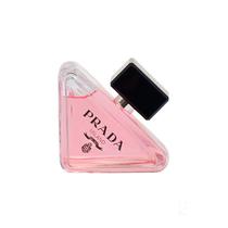 Prada Paradoxe Edp F 90ML