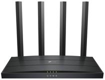 Roteador Wireless TP-Link AX1500 AX12 Wi-Fi 6 - 1201MBPS