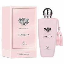 Perfume Femenino Grandeur Dakota Edp 100ML