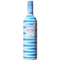 Vinho Francês Rose Piscine Garrafa 750ML