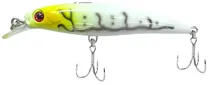 Isca Artificial Top Fishing Targon 85