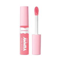 Brillo Labial Covergirl Clean Fresh Yummy Havana Good Time 10ML