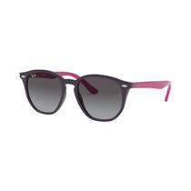 Lente Infantil Ray Ban 9070S 70218G 46