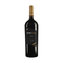 Bebidas Kinast Vino Paso D'Andes Carmener 750ML - Cod Int: 68421