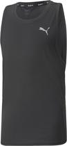 Regata Puma Run Favorite Singlet 523149 01 - Masculina