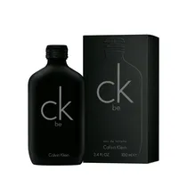 Tester CK Be 100ML