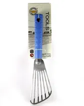 Pala de Fritas Inox