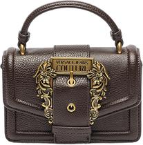 Bolsa Versace Jeans Couture 75VA4BF6 ZS413 741 - Feminina