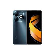 Cel Infinix Smart 8 8/128GB 90HZ