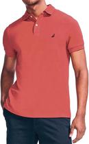 Camisa Polo Nautica Slim Fit K17001 6TH - Masculina