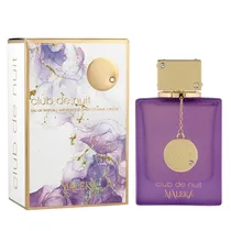 Perfume Armaf Club de Nuit Maleka Edp - Unissex 100ML