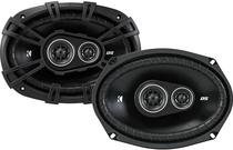 Alto Falante Kicker Signature 43DSC69304 6X9&&#35;34; 360WATTS