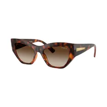 Lente Vogue 5607S W65613 53 Femenino