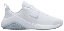 Tênis Nike FZ1689 100 W Nike Air Zoom Bella 7 Feminino