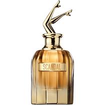 Perfume Jean Paul Gaultier Scandal Absolu Parfum - Feminino 50ML