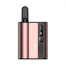 Vaporizador Airis Mystica Ace Rose Gold