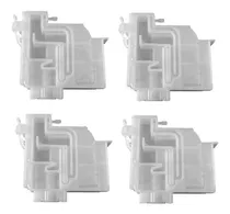 Cartucho Dumper Kit 4P L3110/ L3150/ L3210/ L3250/ 4150/ L4260/ L1250