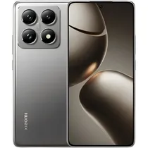 Xiaomi 14T Pro 5G Dual 1 TB - Titan Grey