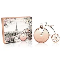 Mont'Anne I Love Glamour Edp 100ML