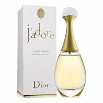 Dior J'Adore Edp 30ML