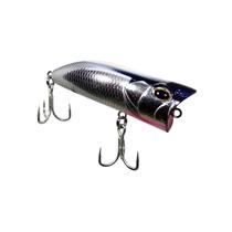 Senuelo Marine Ram Popper 60 M-269