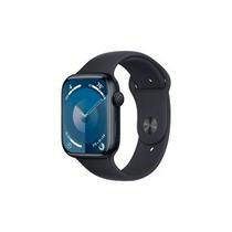 Apple Wacth Serie S9 45MM s/M Midnigth