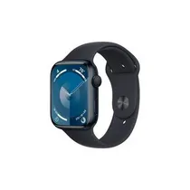 Apple Wacth Serie S9 45MM s/M Midnigth