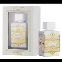 Perfume Unisex Lattafa Badee Al Oud Honor - 100 ML