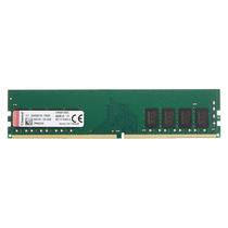 Memoria Ram Kingston 8GB DDR4 2666 MHZ - KVR26N19S8/8