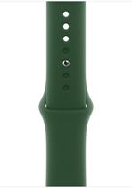 Pulseira Esportiva para Caixa de 42/44/45MM Dark Green - Joog FLS181133