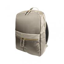 Mochila p/ NB Klip Extreme KNB-467KH Khaki 15.6