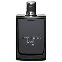 C*Jimmy Choo Man Intense Edt 100ML