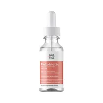 Sérum Adatina Fotobiotic Sun Activated Clareador Fotoativado 30ML