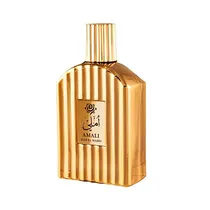 Dar El Ward Amali Edp 100ML
