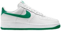 Tenis Nike Dunk Low Retro FJ4146 102 - Masculino